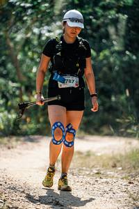 BIB: 
                            <button type="button" onclick="openModal(26063347)" class="btn btn-primary btn-sm float-right btn-popup" data-toggle="modal" data-target=".modal-high-quality">
                        <i class="fas fa-shopping-cart"></i> Add to Cart
                    </button>
                                            <button type="button" onclick="isThisMe(26063347, true)" class="btn btn-success btn-sm float-right btn-popup btn-isme hidden" data-toggle="tooltip" data-placement="bottom" title="นี่คือรูปของคุณใช่ไหม คลิกที่นี่เพื่อเอาเข้าอัลบั้ม">
                        <i class="fas fa-plus"></i> Add to album
                    </button>
                    <button type="button" onclick="isThisMe(26063347, false)" class="btn btn-warning btn-sm float-right btn-popup btn-isnotme hidden">
                        <i class="fas fa-ban"></i> Remove from album
                    </button>